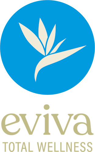 enviva.dev-site.cloud