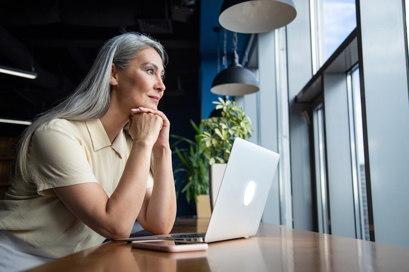 shutterstock_2323467997