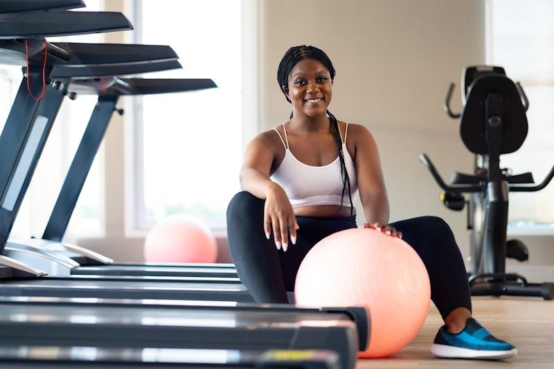 shutterstock_2502354511